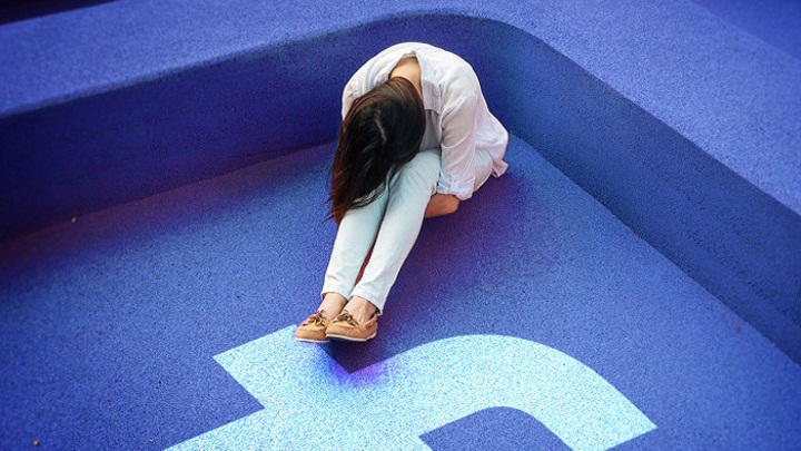 facebook-