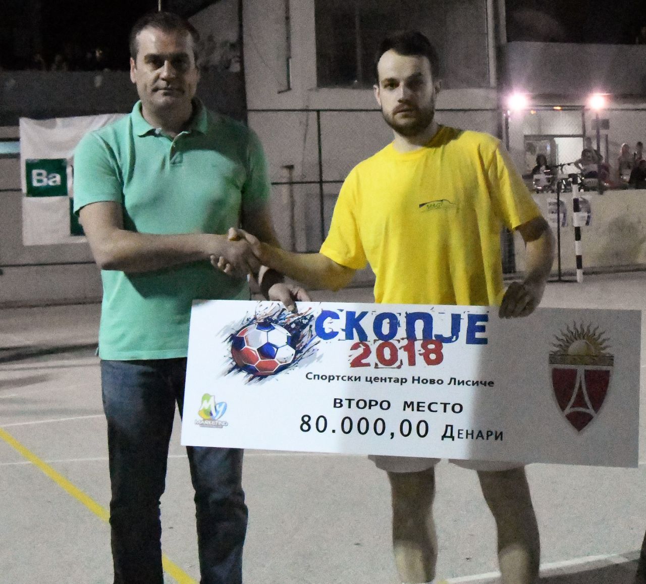 finale turnir mal fudbal (3)