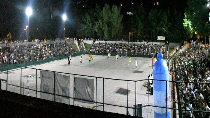 finale turnir mal fudbal (5)