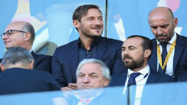 francesco-totti