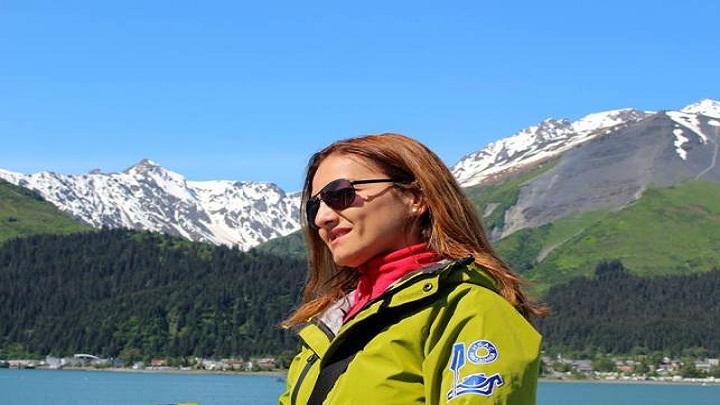 gordana-jankulovska