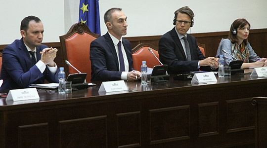 grubi