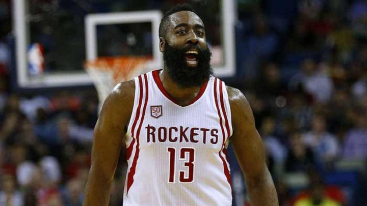 harden