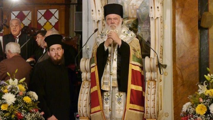 ieronymos-esperinos-696x392