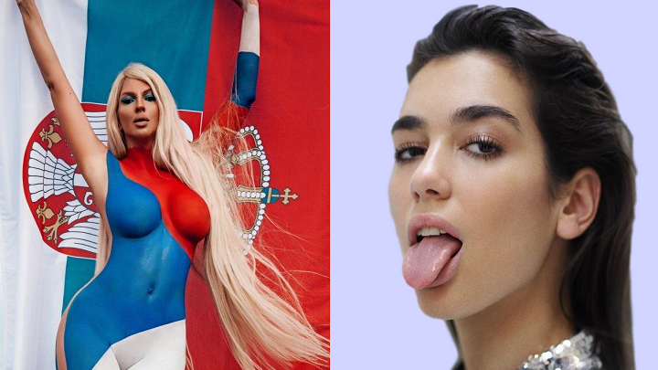 jelenalipa