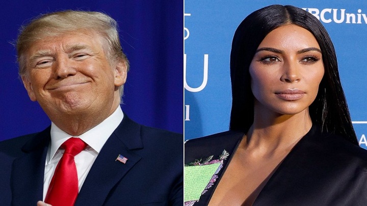 jlUoB-donald-trump-kim-kardashian-ap-gty-jt-180602-hpmain-16x9-1600