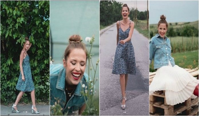 karolina-collage-696x323