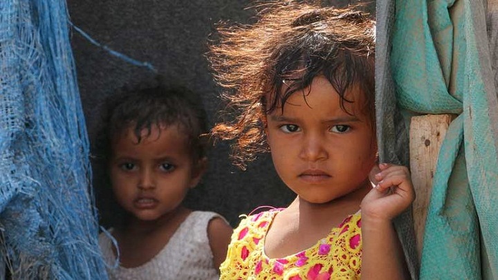 kids-770x451