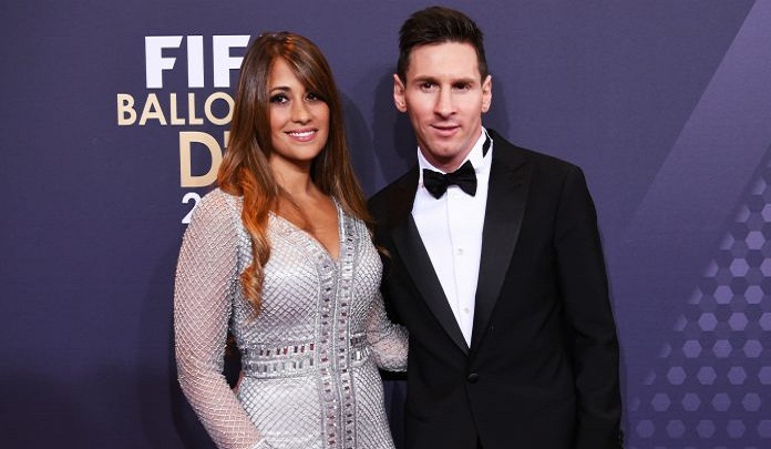 lionel-messi-antonella-roccuzzo_1hxrpkbovbfxk1ddon5vo7orok-696x392