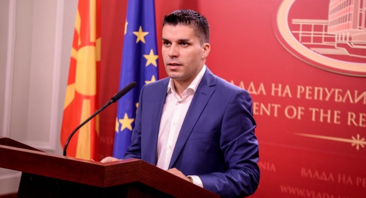 ljupcho_vlada
