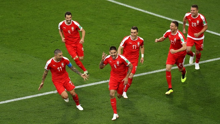 mitro