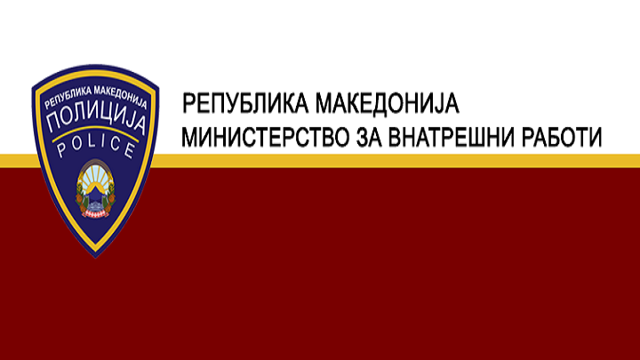 mvr slika(302)