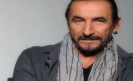 news_2015_February_zeljko_bebek_2_540374702