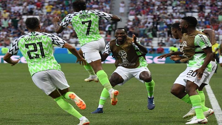 nigeria-football-team-musa-afp_625x300_1529684983867