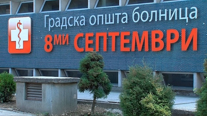 operavii_vo_8