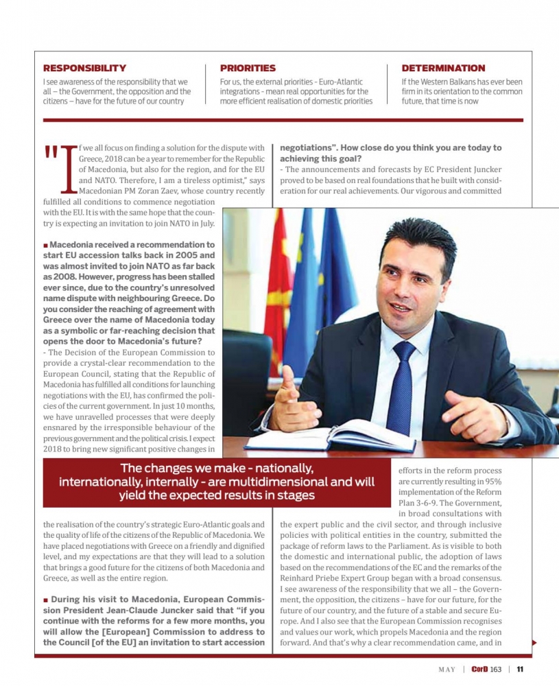 page_11