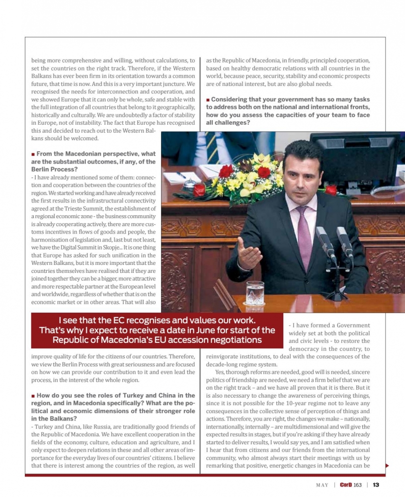 page_13