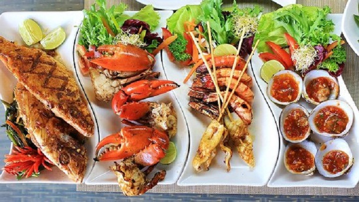 pencar-seafood-grill