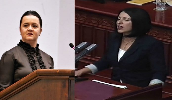 remenski-i-mitovska-696x388