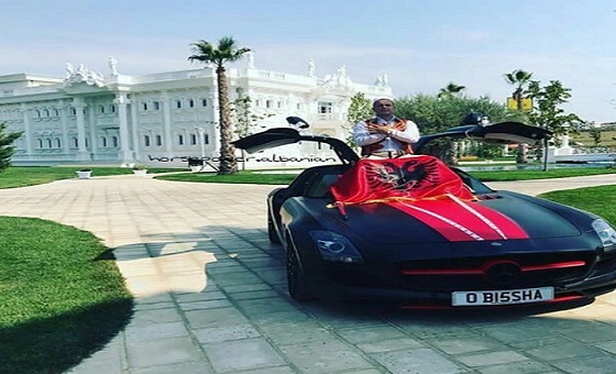 richkidstirana_20766659_109825613058909_4655288930143305728_n