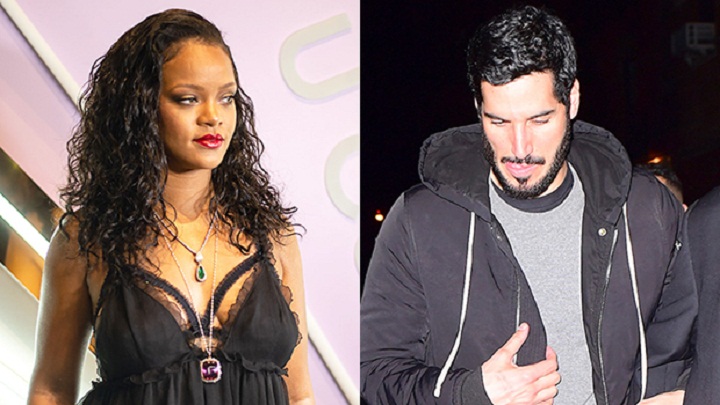 rihanna-hassan-split-ftr