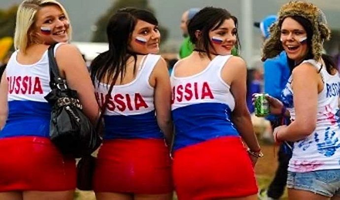 russkie-devushki-mogut-pomeshat-futbolistam-sbornoy-anglii-vyigrat-chm-2018-britanskiy-ekspert_1