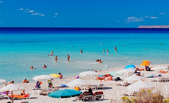 safe-holiday-destinations-summer-2017-europe-937952