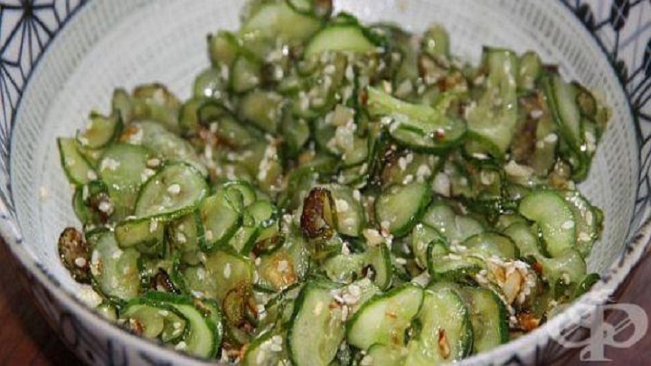 salata-ot-purjeni-krastavitsi