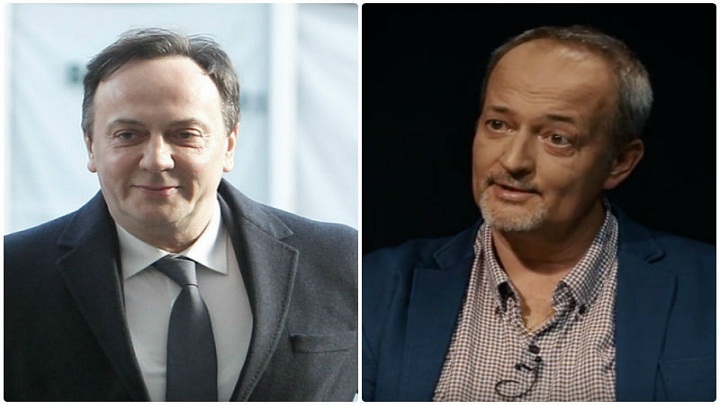 saso-mijalkov-ivan-leksa
