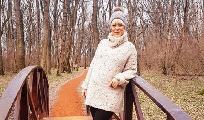 slaga-alegro