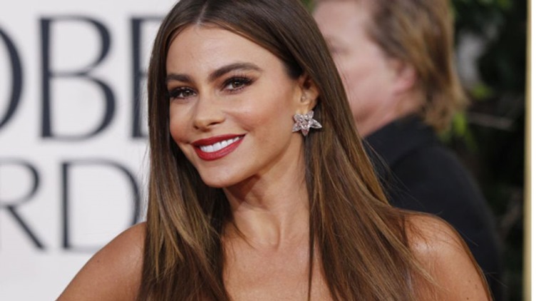 sofia-vergara-759