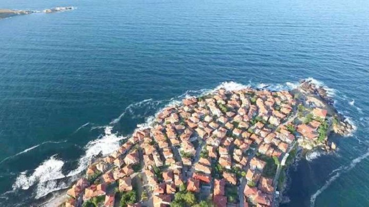 sozopol-696x392