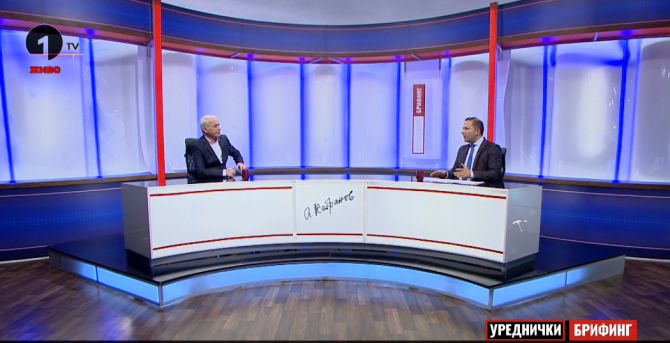 spasovski-brifing1-670x343