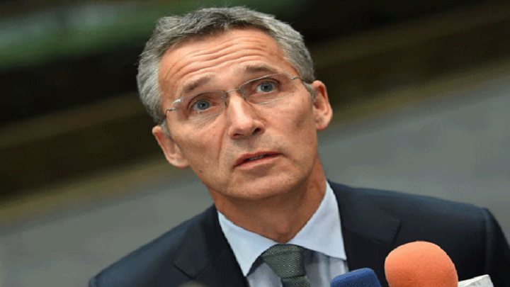stoltenberg-1