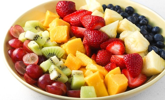 summer-fruit-salad-with-honey-lemon-dressing-10
