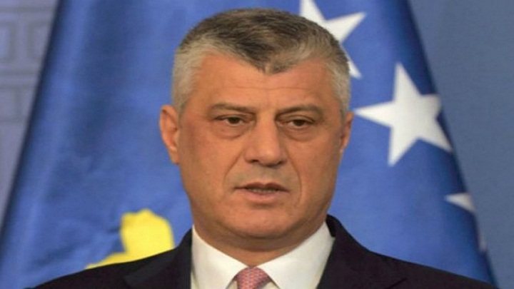 taci