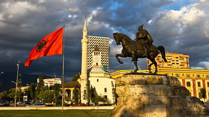 tirana-4