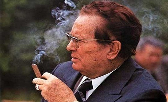 tito