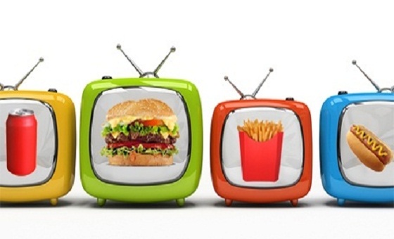 tv_and_sedentary_pastimes1