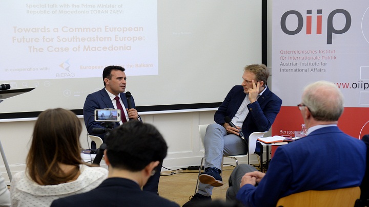 zaev-debata-viena