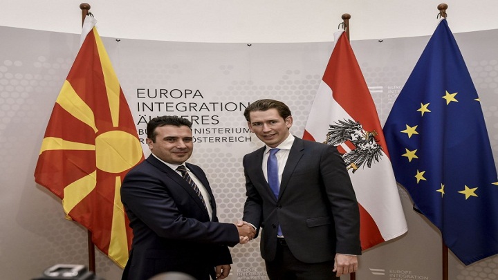 zaev-kurc-860x680