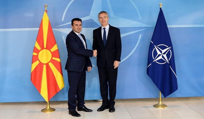 zaev-stoltenberg-nato-696x418