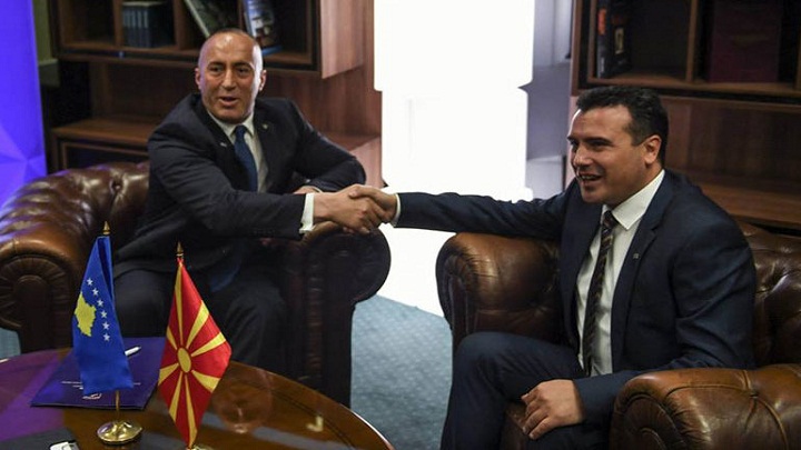 zaev_haradinaj-770x456