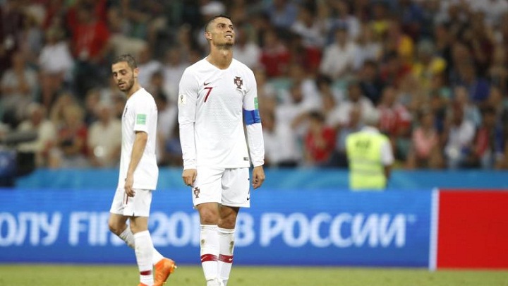 166839-ronaldo-bevme-podobri-od-urugvaj