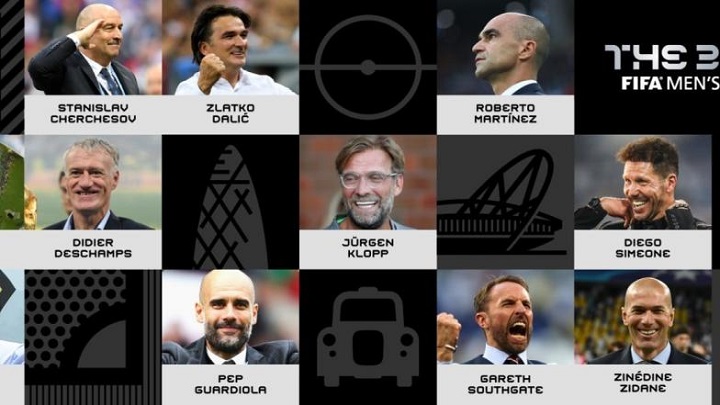 169263-fifa-gi-objavi-nominaciite-za-najdobar-trener-vo-2018