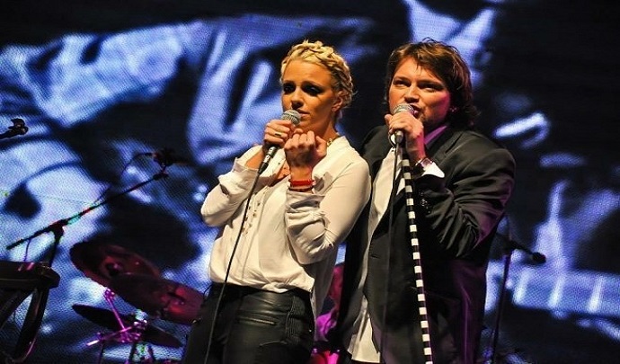 601596-tamara-so-potresen-status-se-prosti-od-vlatko-foto