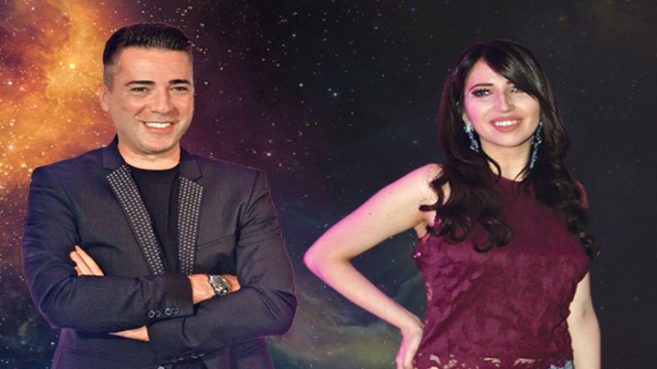 848011_mina-joksimovic-zeljko-joksimovic_ls
