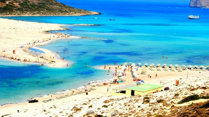 Chania-Balos-Beach-4-4028676537