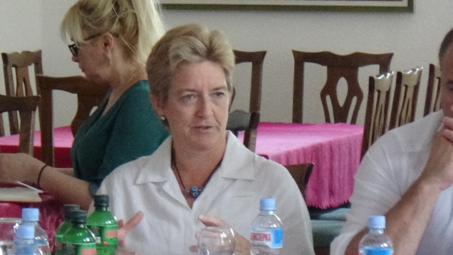 DSC00915