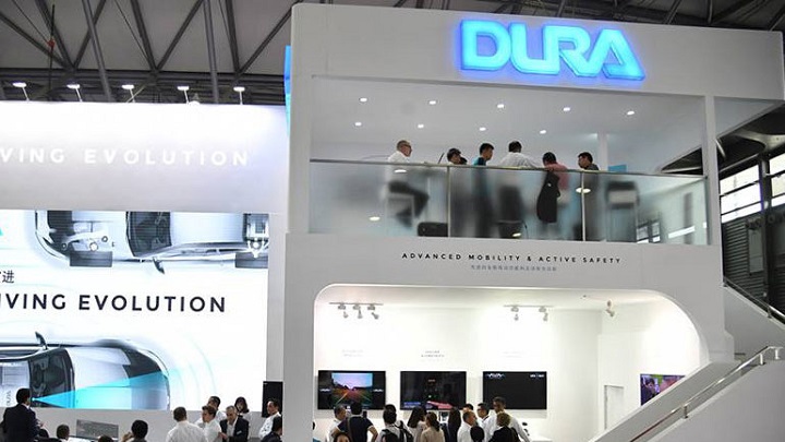 DURA-770x436